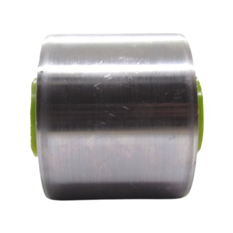 Поліуретановий сайлентблок переднього верхнього важеля BMW 5 E34 1987-1995 HARDNESS