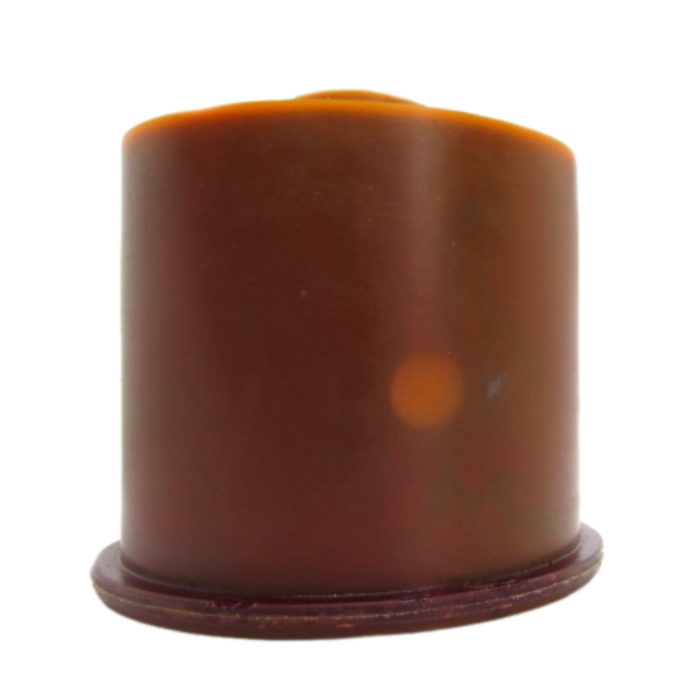 Поліуретановий сайлентблок задньої балки BMW 7 E32 1987-1994