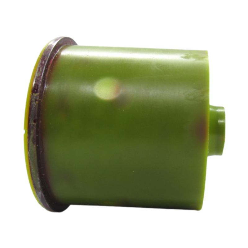 Polyurethane bushing of the rear beam BMW 5 E34 1987-1995 HARDNESS