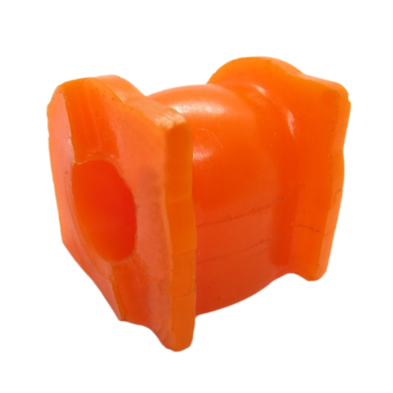 Поліуретанова втулка переднього стабілізатора Honda Pilot 2008-2015 3.7L