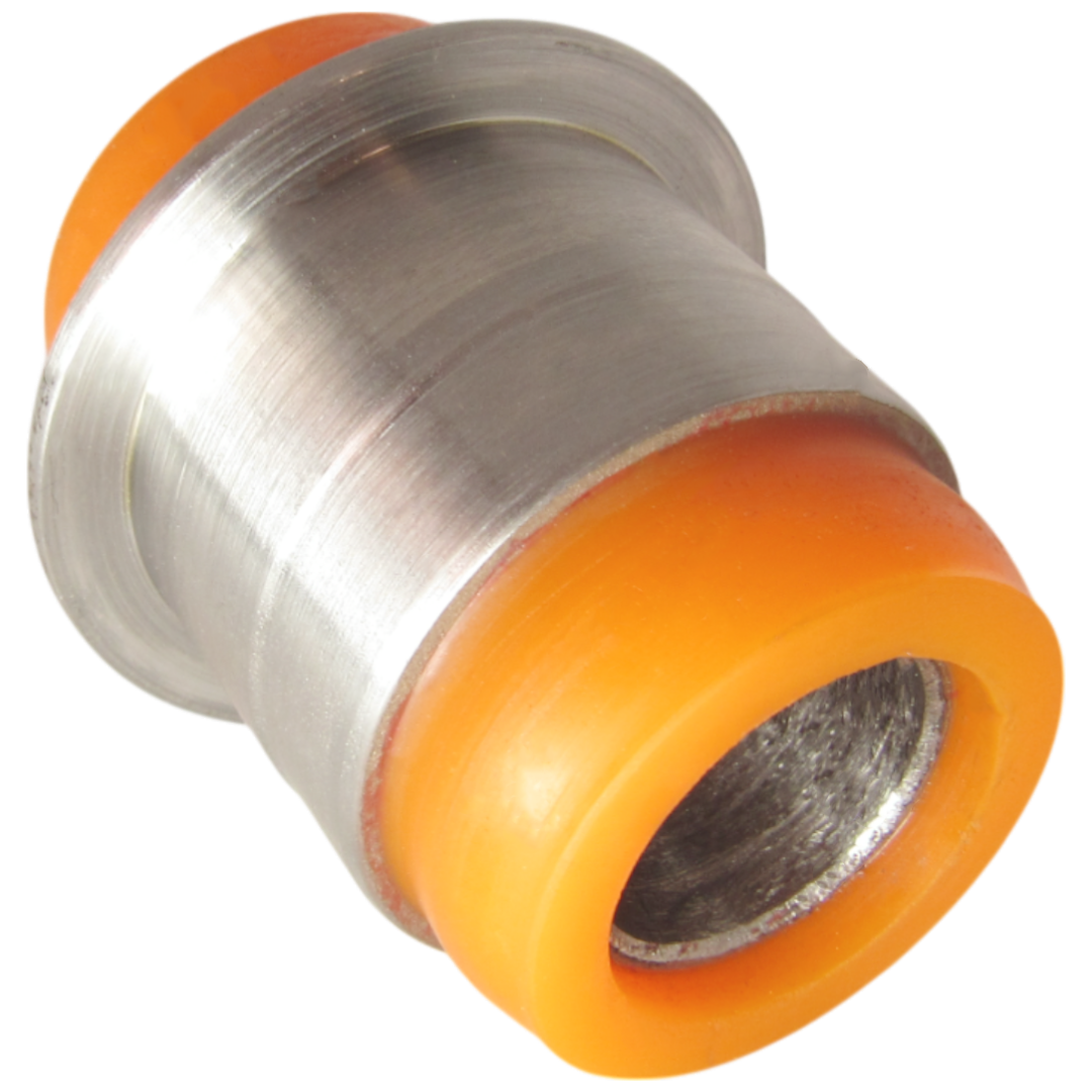 Поліуретановий сайлентблок переднього нижнього важеля Ваз 2101-2107 1970-2014