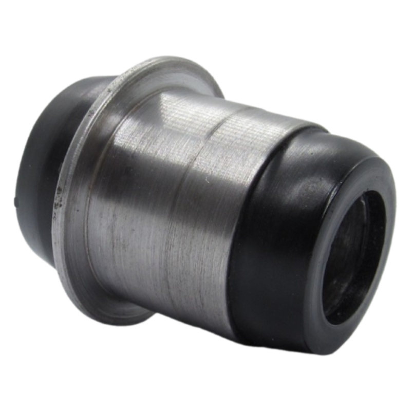 Поліуретановий сайлентблок переднього нижнього важеля Ваз 2101-2107 1970-2014 Зміна кольору