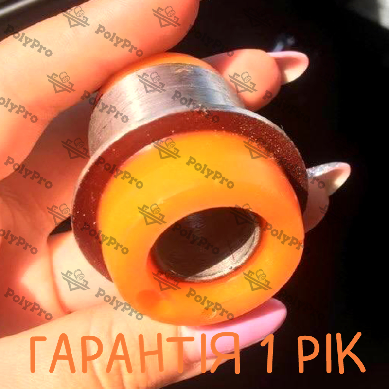 Передній верхній важіль Ваз 2101-2107 1970-2014 Послуга з перепресування сайлентблоків (Сайлентблоки в ціну не входять)