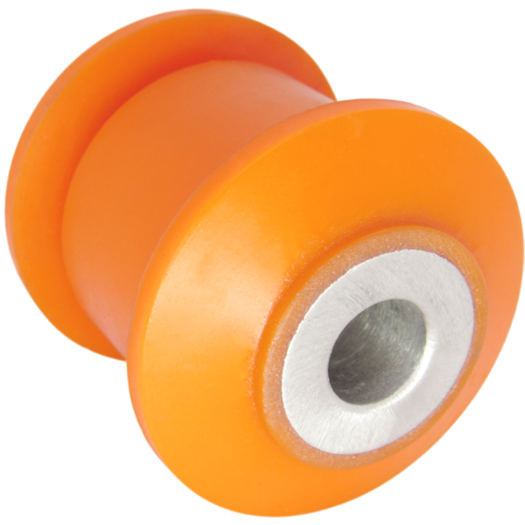 Поліуретановий сайлентблок переднього важеля Audi TT 2014-2023