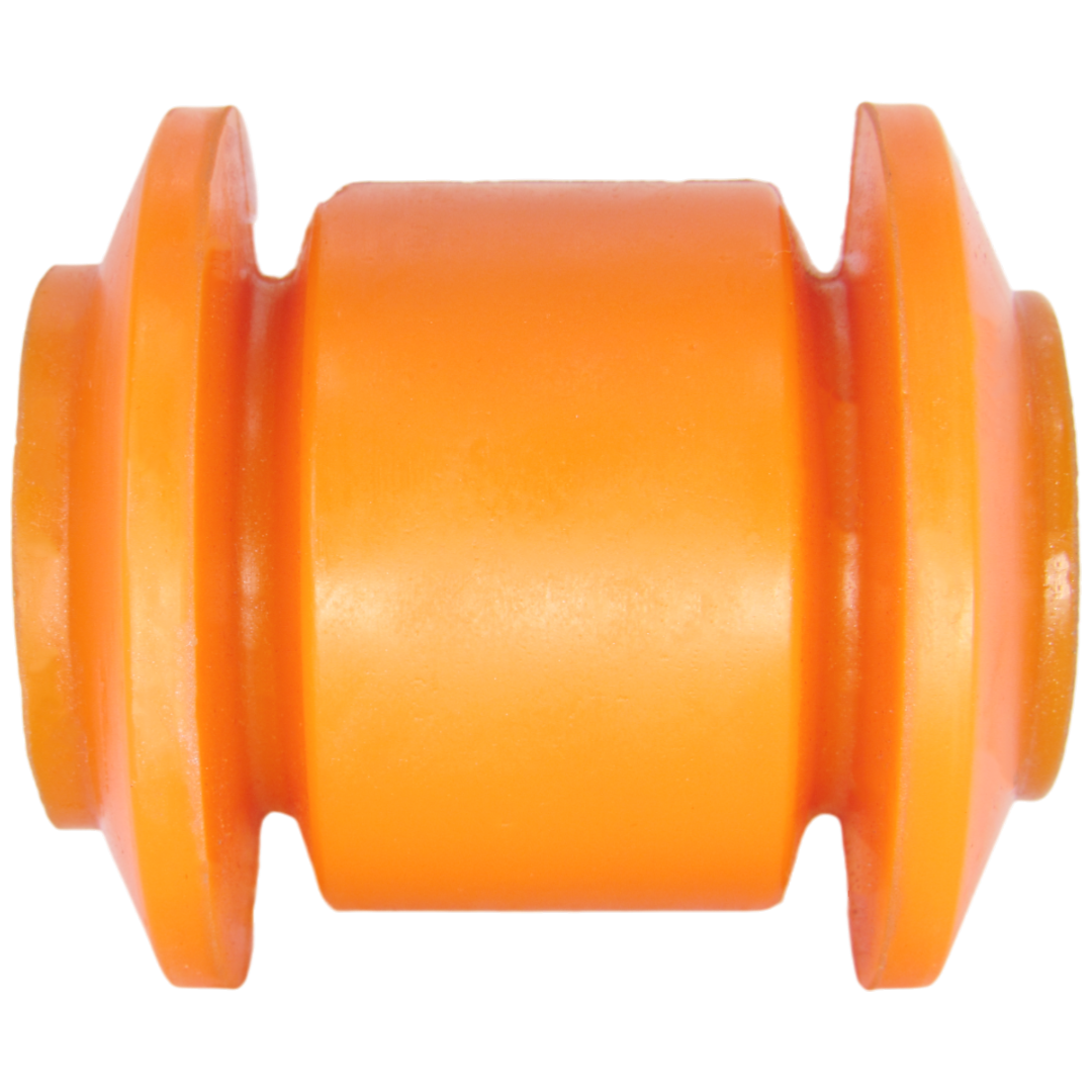 Поліуретановий сайлентблок переднього важеля Audi TT 2014-2023