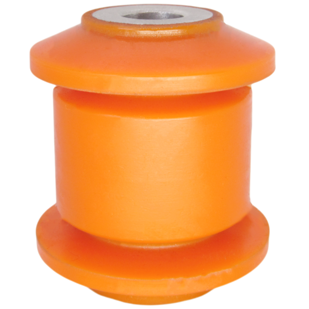 Поліуретановий сайлентблок переднього важеля Audi TT 2014-2023