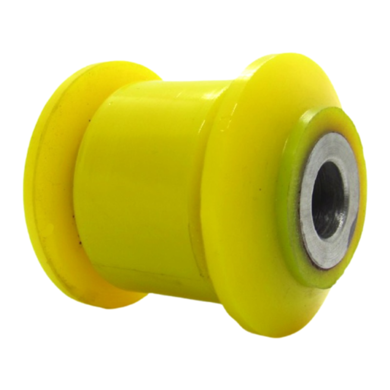 Поліуретановий сайлентблок переднього важеля Audi A3 2012-2020 HARDNESS