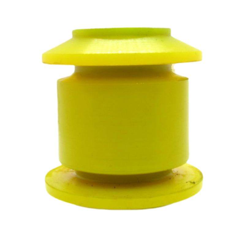 Поліуретановий сайлентблок переднього важеля Audi A3 2012-2020 HARDNESS