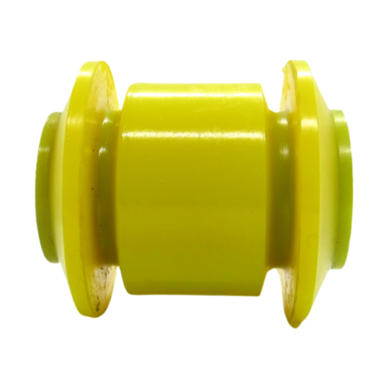 Поліуретановий сайлентблок переднього важеля Audi A3 2012-2020 HARDNESS