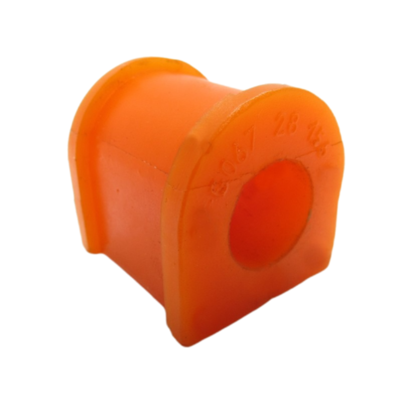 Поліуретанова втулка заднього стабілізатора Mazda Mx-5 1998-2005