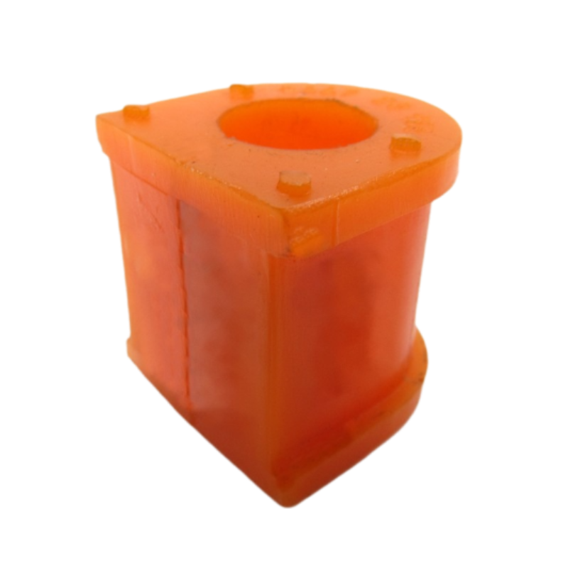 Поліуретанова втулка заднього стабілізатора Mazda Mx-5 1998-2005