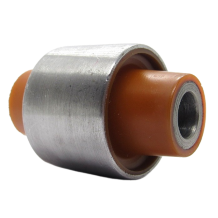 Поліуретановий сайлентблок заднього прямого важеля внутрішній Audi TT 2014-2023