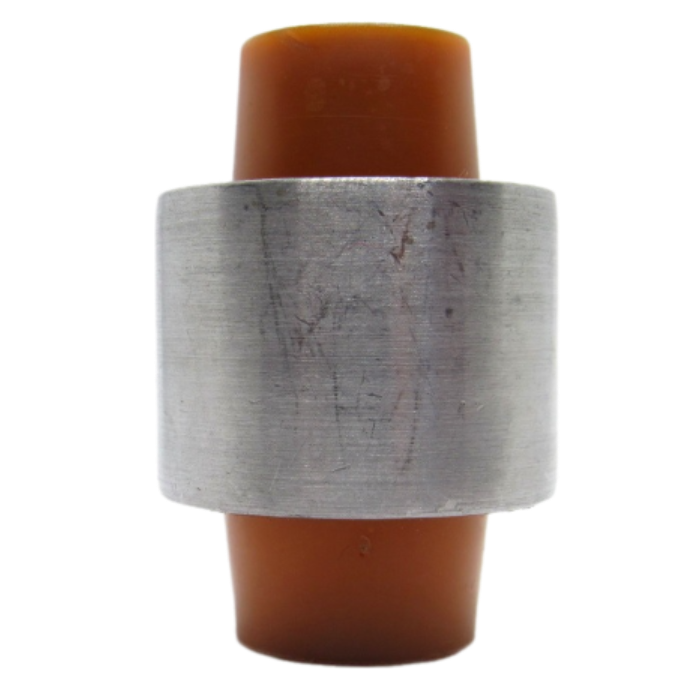 Поліуретановий сайлентблок заднього прямого важеля внутрішній Audi TT 2014-2023