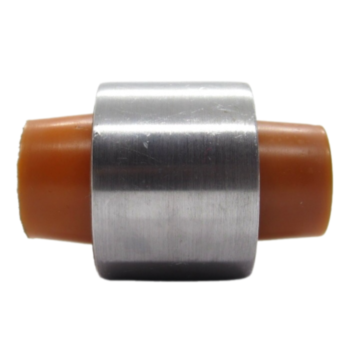 Поліуретановий сайлентблок заднього прямого важеля внутрішній Audi TT 2014-2023