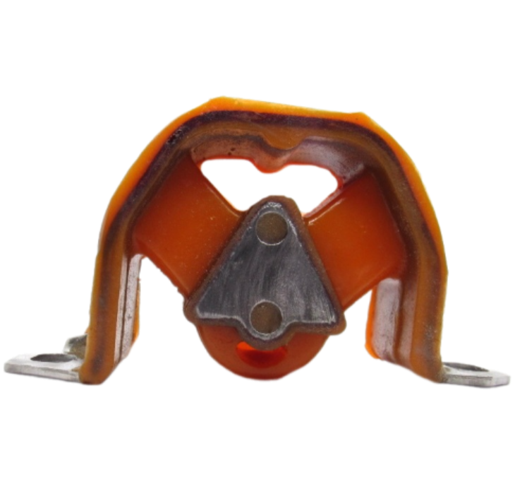 Polyurethane engine mount left Daewoo Espero 1990-1999 RECONSTRUCTION OF YOUR