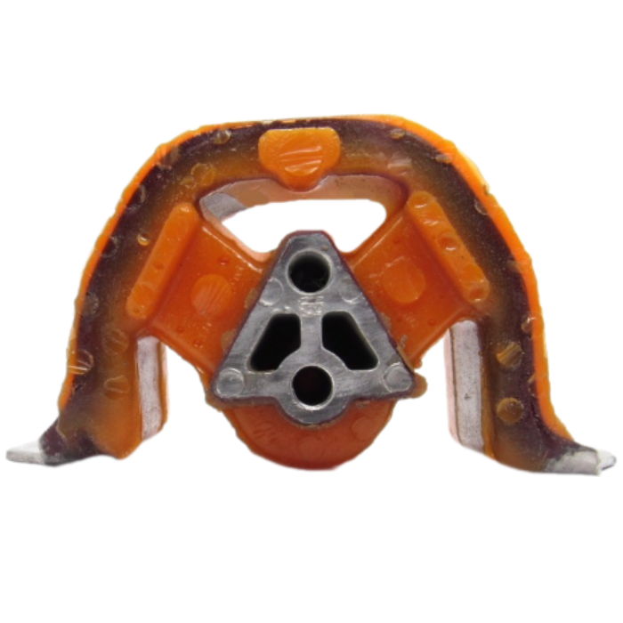 Polyurethane engine mount left Daewoo Espero 1990-1999 RECONSTRUCTION OF YOUR