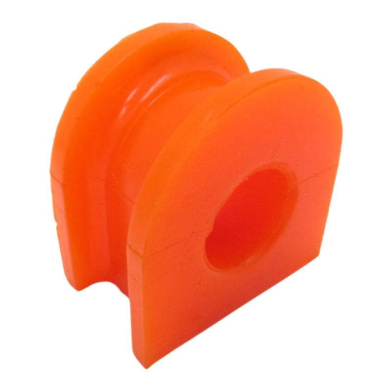 Поліуретанова втулка заднього стабілізатора Cadillac Escalade 1999-2006 5.7L