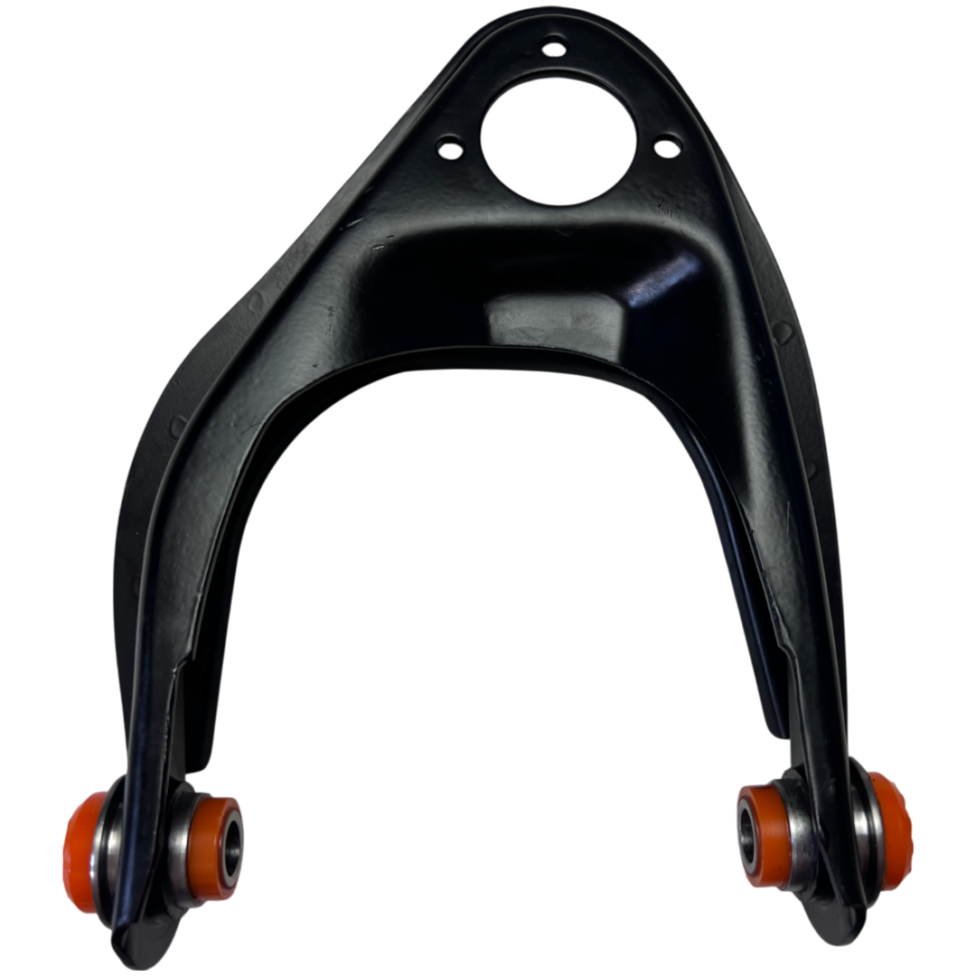 Передній верхній важіль Ваз 2101-2107 1970-2014 лівий