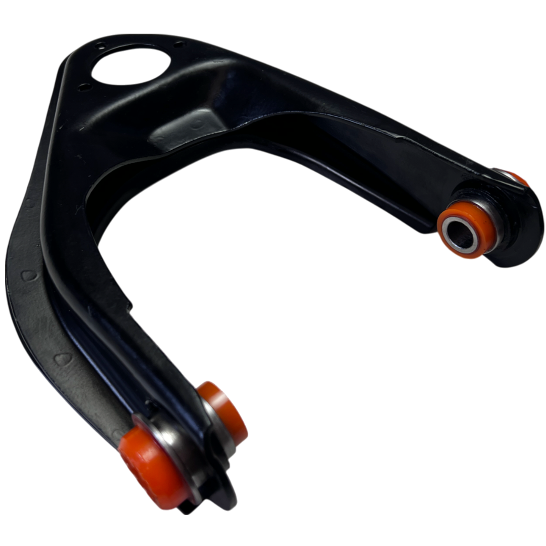 Передній верхній важіль Ваз 2101-2107 1970-2014 лівий