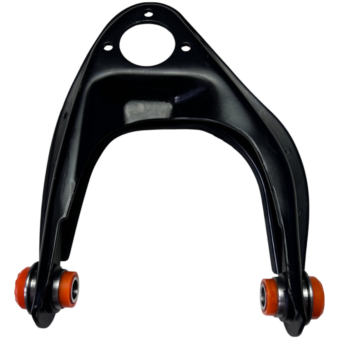 Front upper control arm VAZ 2101-2107 1970-2014