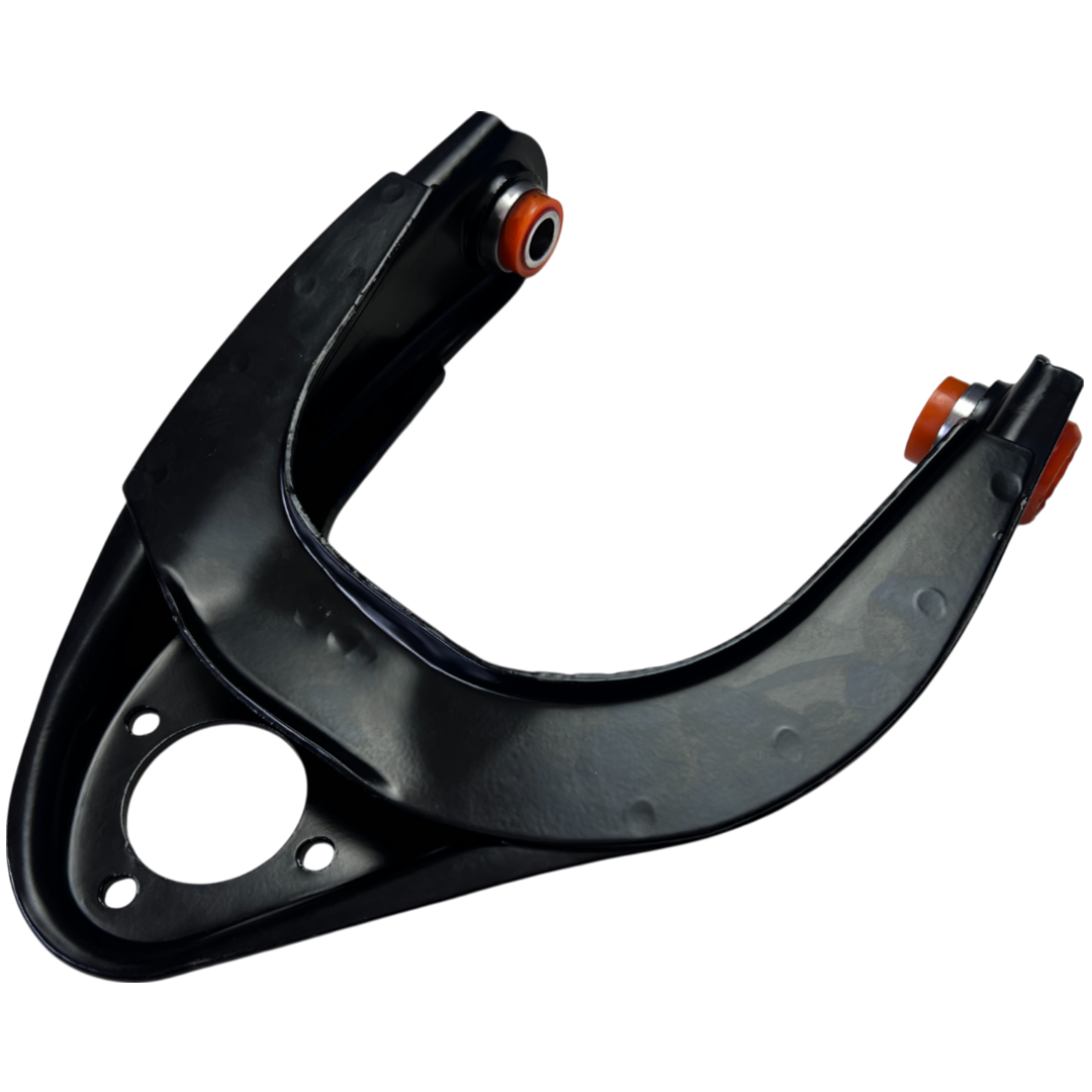 Front upper control arm VAZ 2101-2107 1970-2014