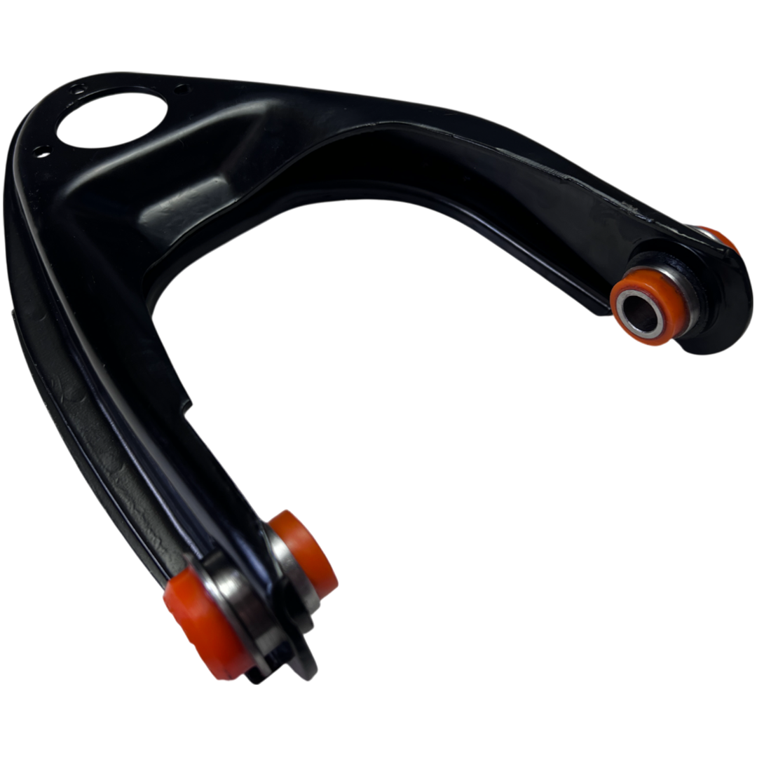 Front upper control arm VAZ 2101-2107 1970-2014