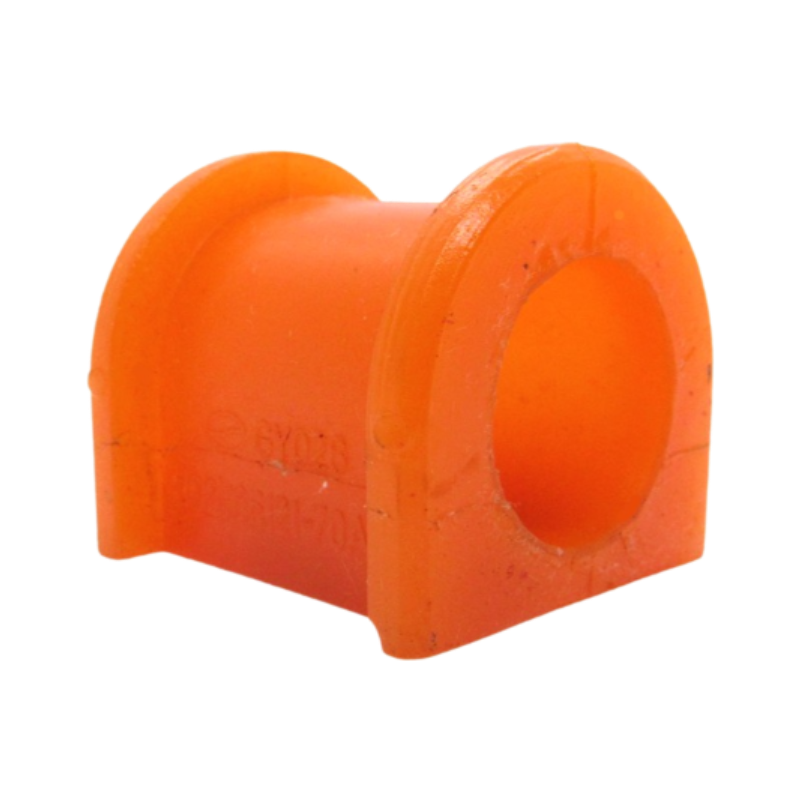 Polyurethane bushing front stabilizer Great Wall Safe 2002-2009 (disc brakes) 2,2L