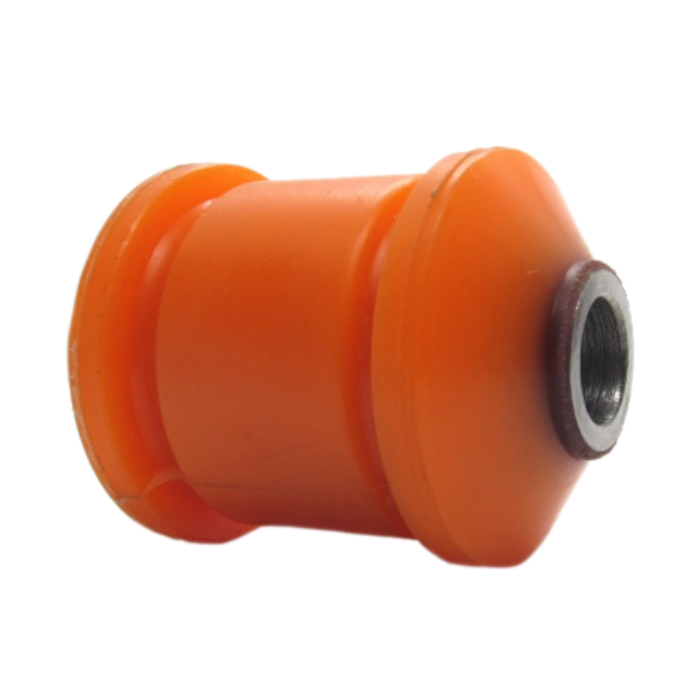 Полиуретановый сайлентблок переднего рычага передний Chevrolet Tacuma 2000-2008