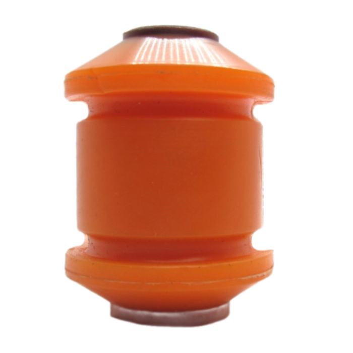 Полиуретановый сайлентблок переднего рычага передний Chevrolet Tacuma 2000-2008