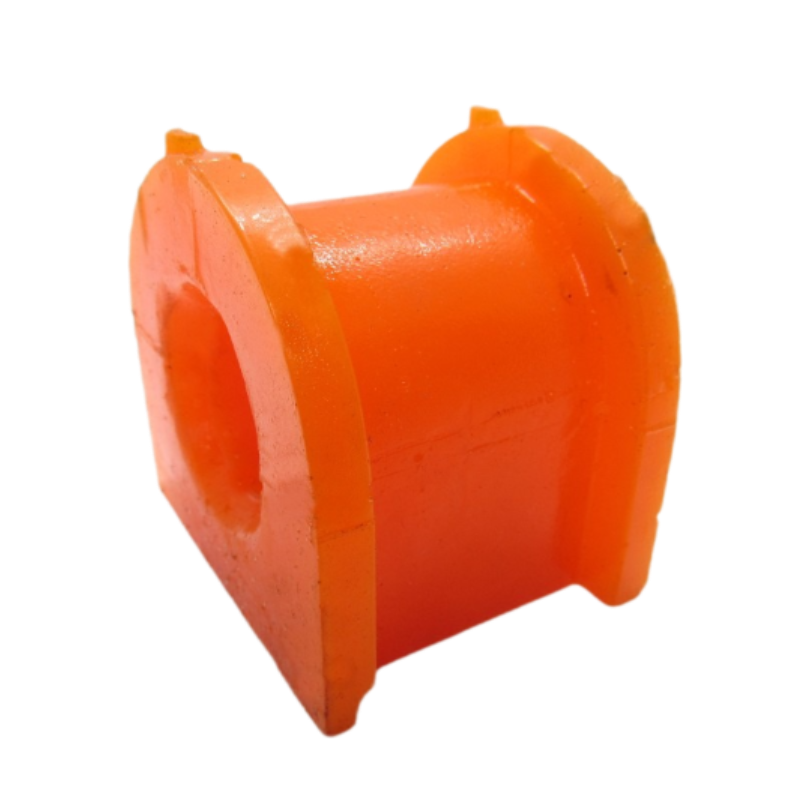 Polyurethane rear stabilizer bushing Great Wall Safe 2002-2009 (disc brakes) 2.2L