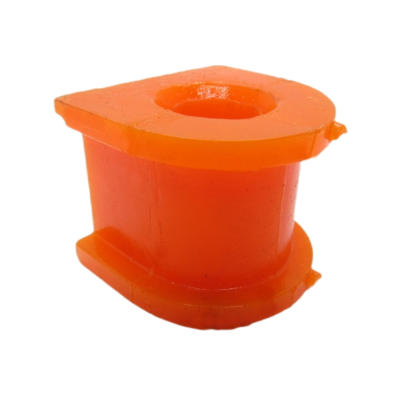 Polyurethane rear stabilizer bushing Great Wall Safe 2002-2009 (disc brakes) 2.2L