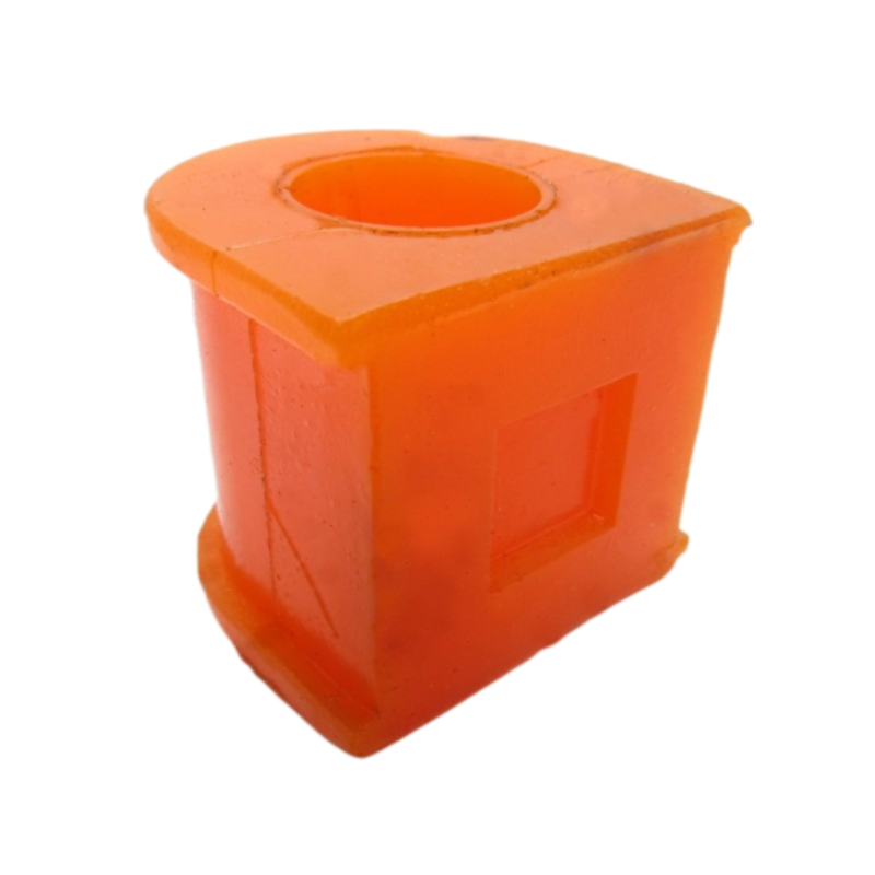 Полиуретановая втулка заднего стабилизатора Seat Alhambra 1996-2010 1.8L