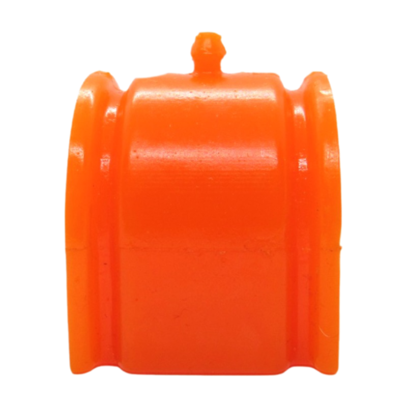 Поліуретанова втулка переднього стабілізатора Hummer H3 2006-2010 3.5L