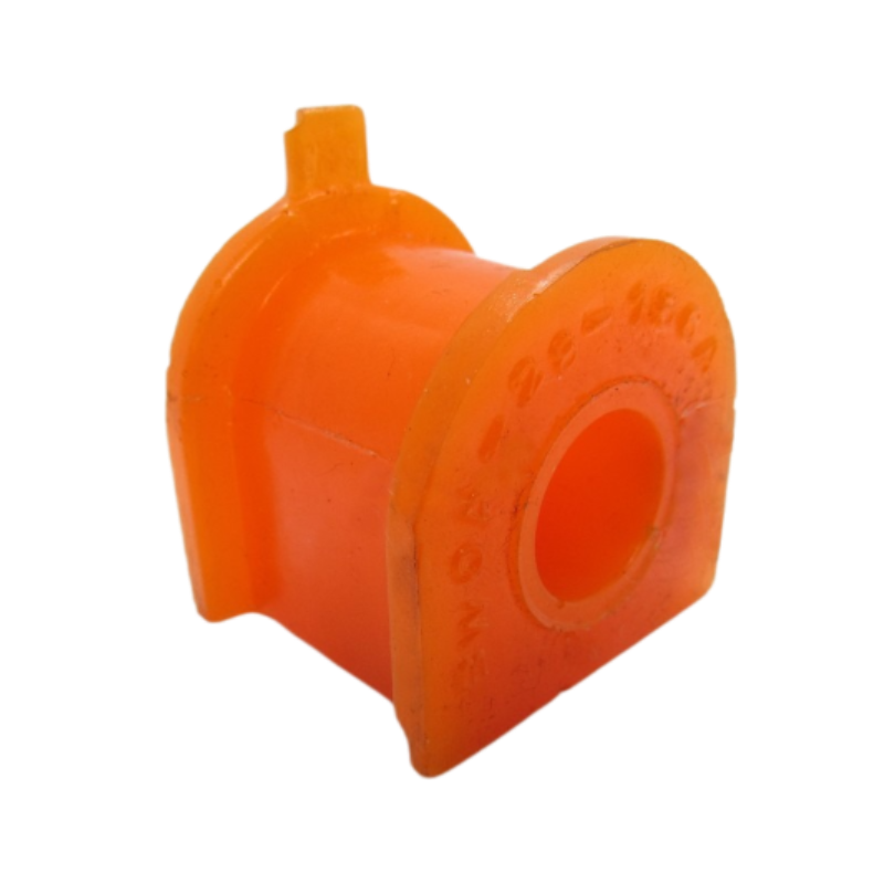 Поліуретанова втулка заднього стабілізатора Mazda 323 1985-1993 1.7D