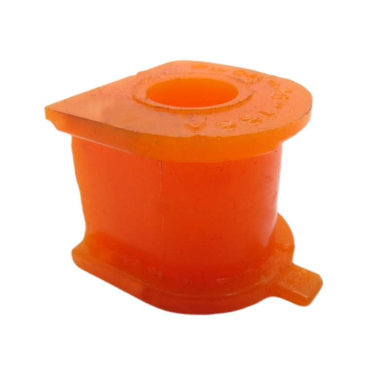 Поліуретанова втулка заднього стабілізатора Mazda 323 1985-1993 1.7D