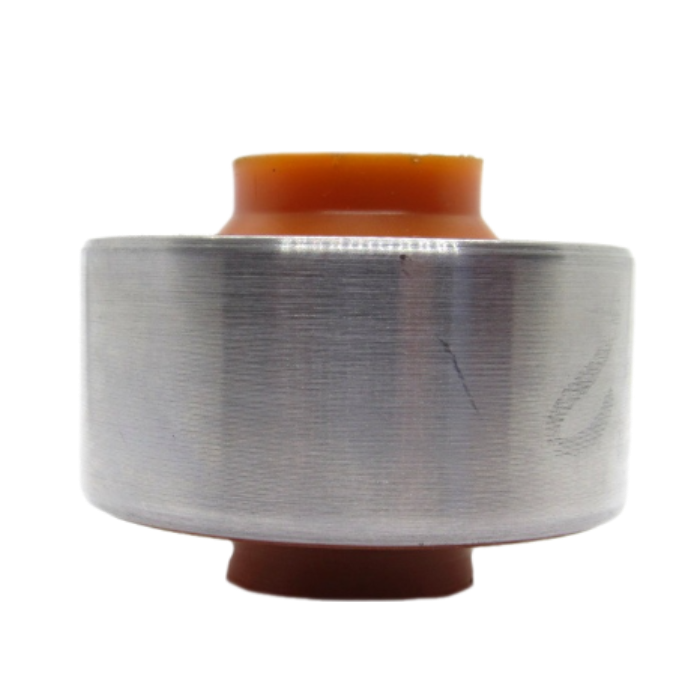 Поліуретановий сайлентблок переднього важеля задній Opel Corsa C 2000-2006