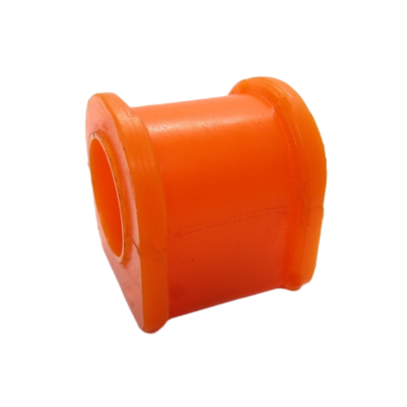 Полиуретановая втулка переднего стабилизатора Mazda Ixion 1999-2004 2.0D