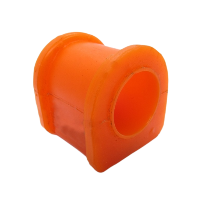 Поліуретанова втулка переднього стабілізатора Mazda Bongo 1983-1999 1.5L