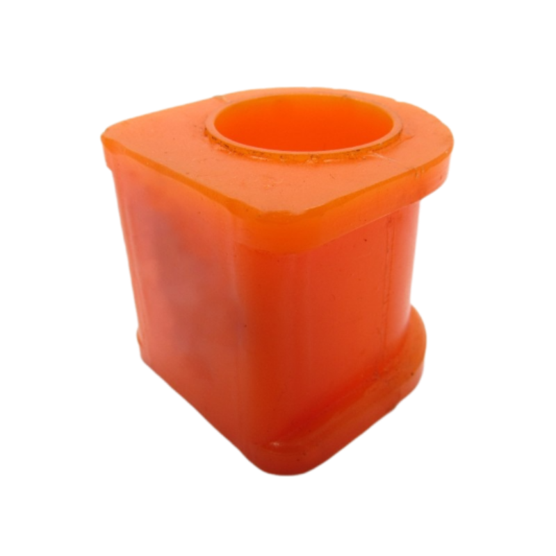 Поліуретанова втулка переднього стабілізатора Mazda Bongo 1983-1999 1.5L