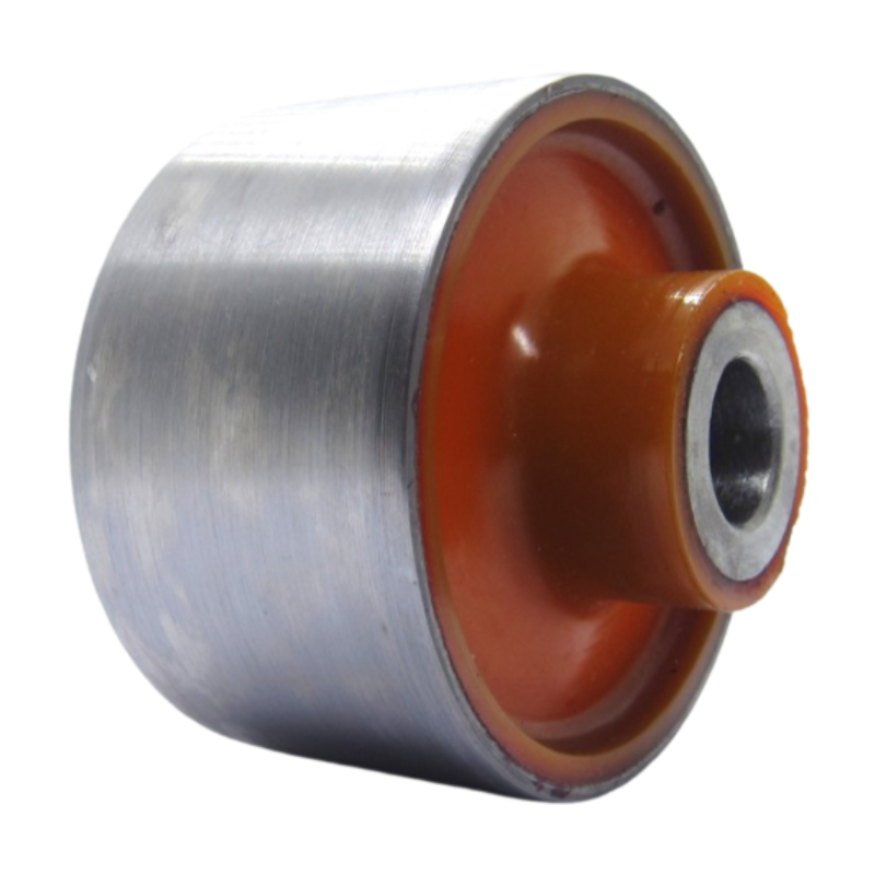 Polyurethane bushing front arm front Honda Civic 2011-2017 PP-0173