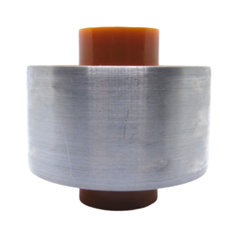 Polyurethane bushing front arm front Honda Civic 2011-2017 PP-0173