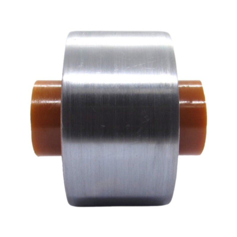 Polyurethane bushing front arm front Honda Civic 2011-2017 PP-0173