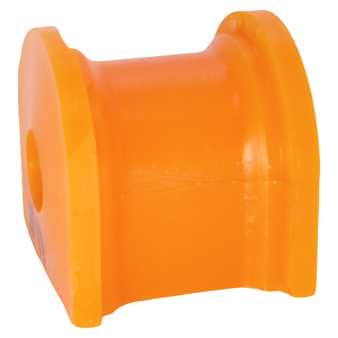 Поліуретанова втулка заднього стабілізатора Mazda 626 1991-1997 1.6L