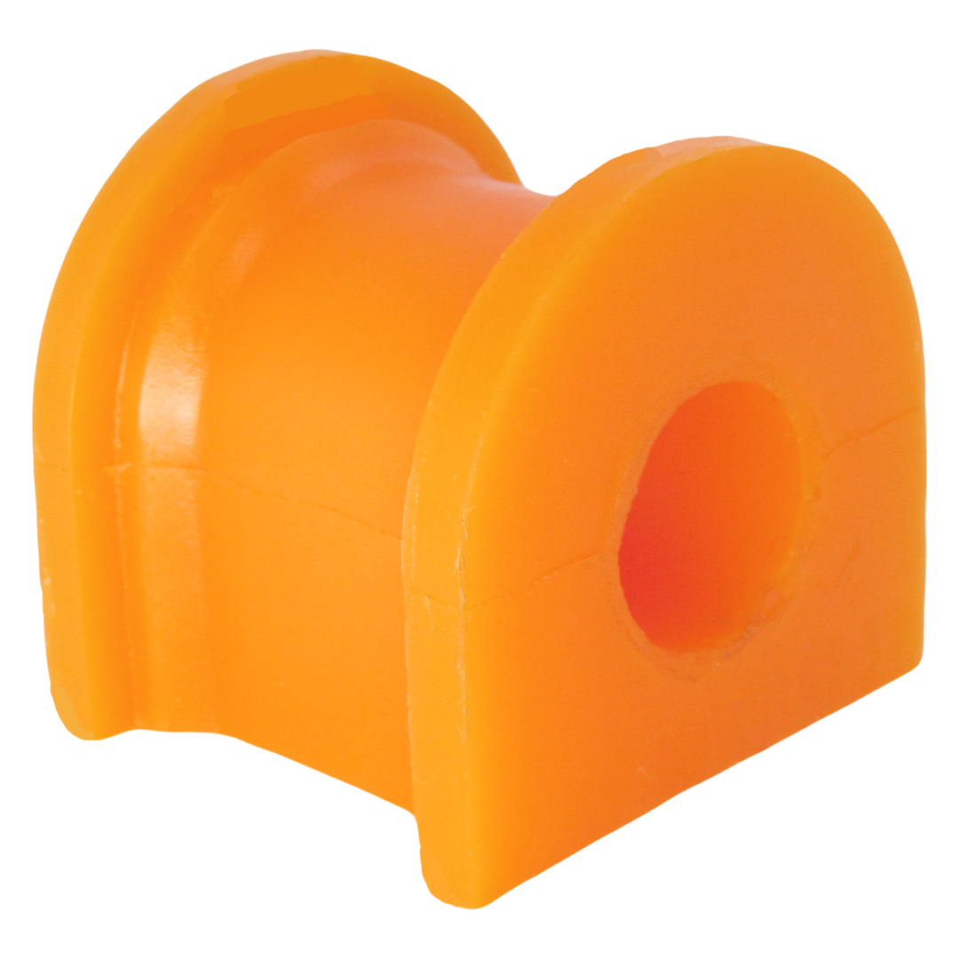 Polyurethane rear stabilizer bushing Mazda Millenia 1995-2002 2.0L-2.5L