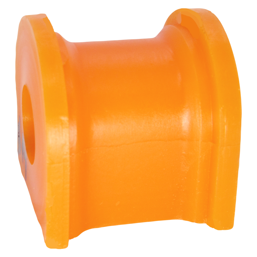 Polyurethane rear stabilizer bushing Mazda Millenia 1995-2002 2.0L-2.5L