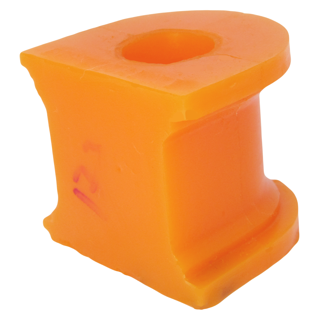 Polyurethane rear stabilizer bushing Mazda Millenia 1995-2002 2.0L-2.5L