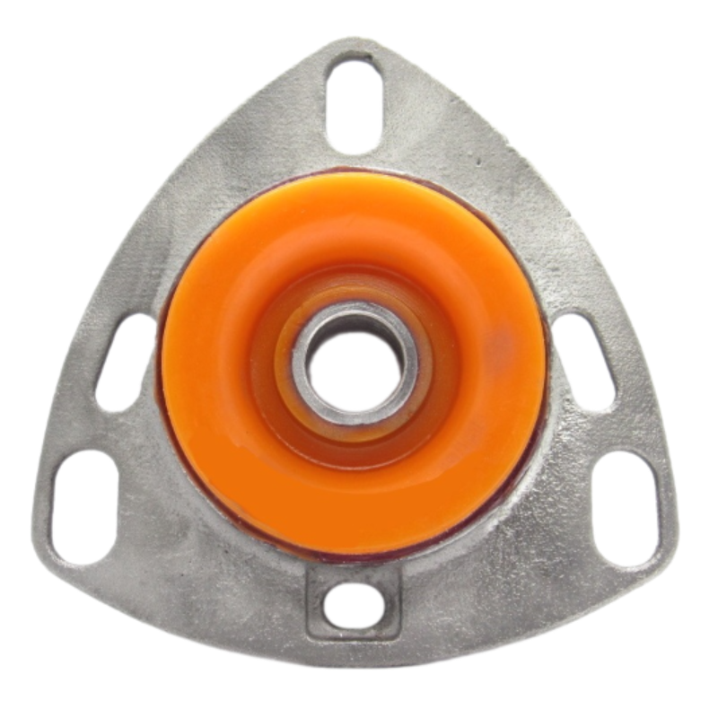 Поліуретанова опора переднього амортизатора Audi 100 C4 1990-1994 РЕКОНСТРУКЦІЯ ВАШОЇ