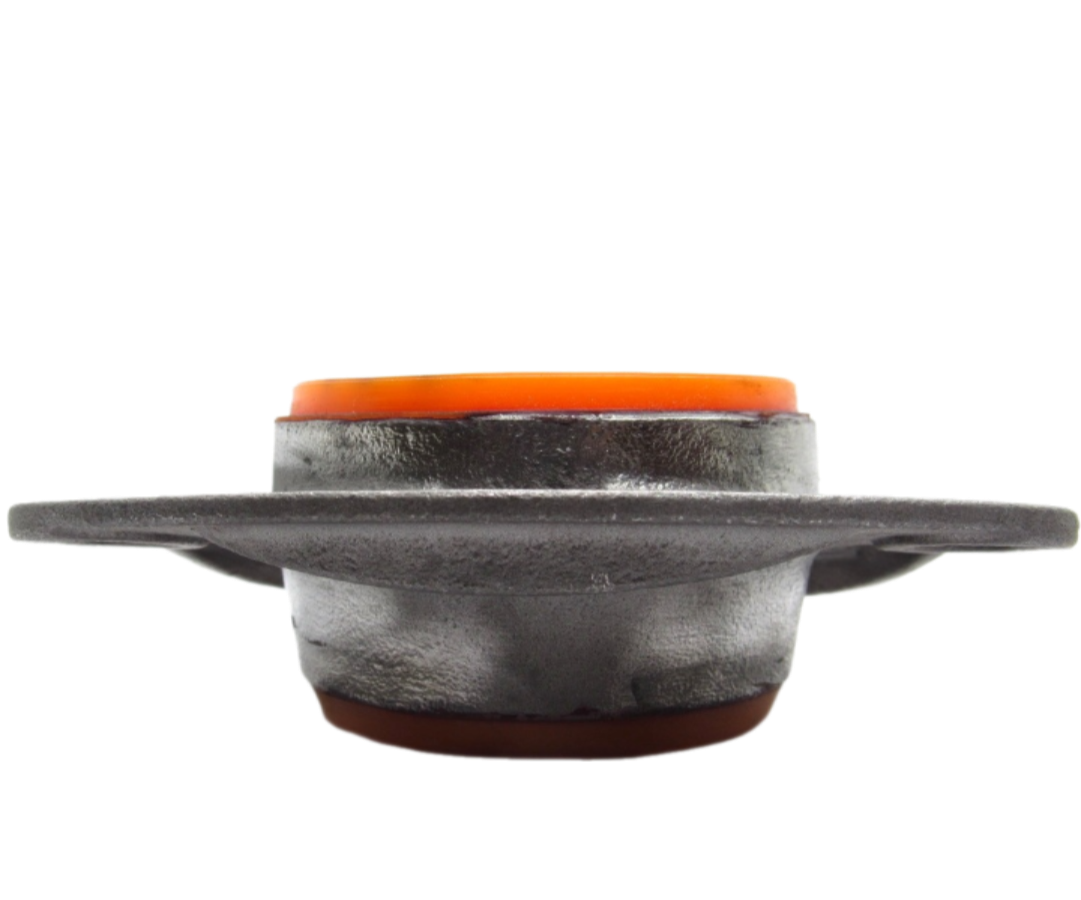 Поліуретанова опора переднього амортизатора Audi 100 C4 1990-1994 РЕКОНСТРУКЦІЯ ВАШОЇ