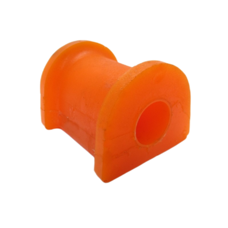 Polyurethane rear stabilizer bushing Dodge Stratus 2000-2006 2.0D
