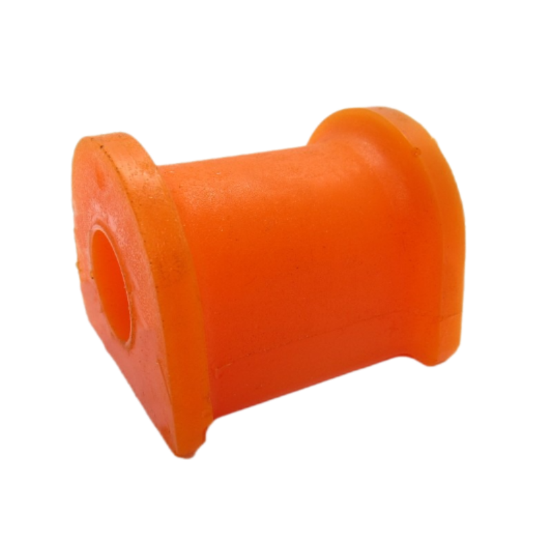 Polyurethane rear stabilizer bushing Dodge Stratus 2000-2006 2.0D